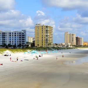 Jacksonville/Ravens NFL Sunday Night Football Game